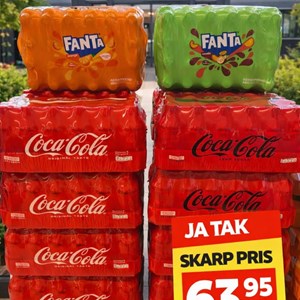 Opslagsbillede