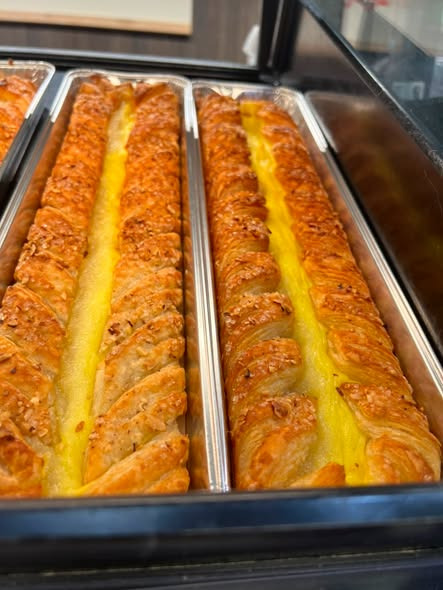 Spar Suldrup har det, du skal bruge til en varm torsdag