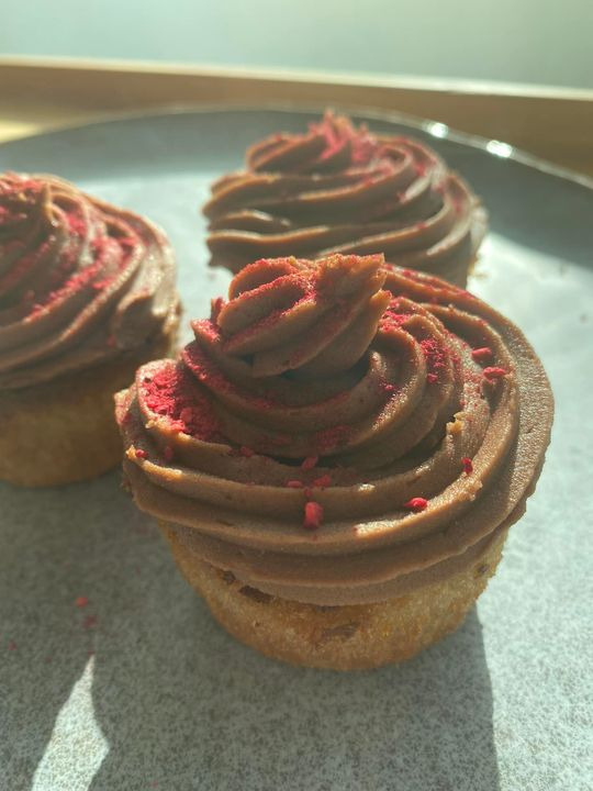 Hold dig ajour med dagens opdateringer fra Silkeborg