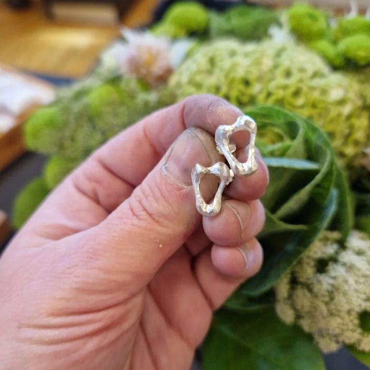 Opdatér dig her: Det nyeste fra Skive