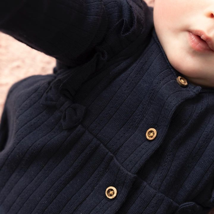 En finger på pulsen i Horsens