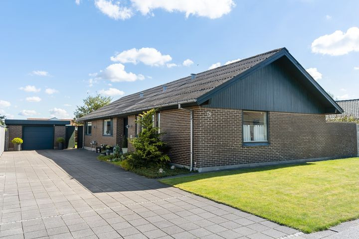 Nyt på opslagstavlen i Herning