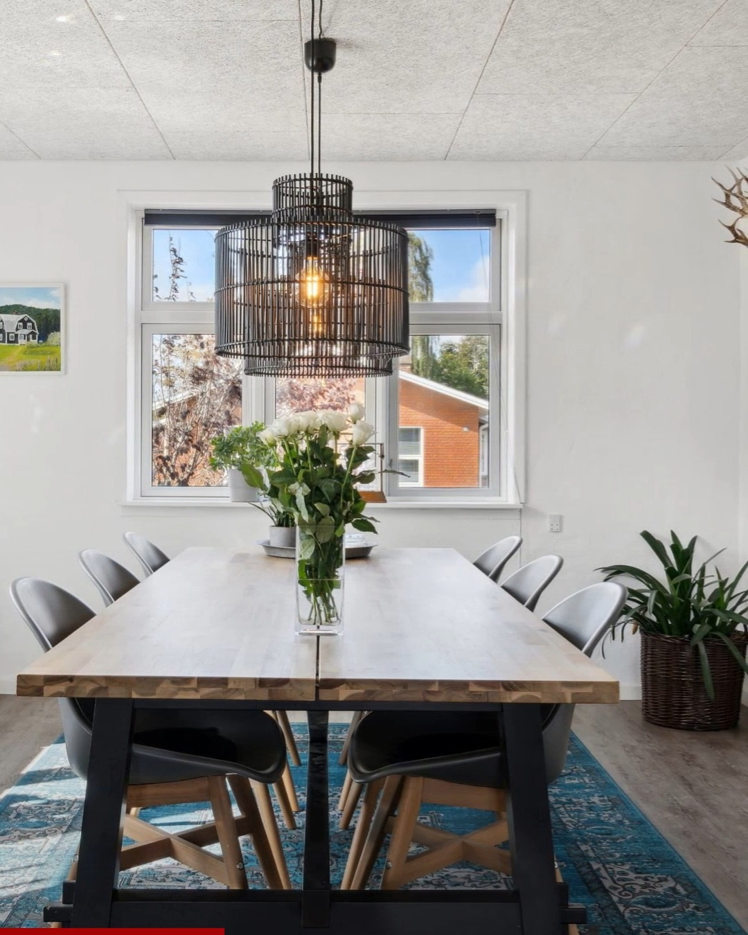 Opdatér dig her: Det nyeste fra Brønderslev