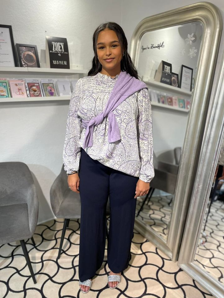 Det nyeste på Hirtshals’ opslagstavle