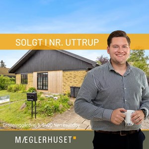 Opslagsbillede