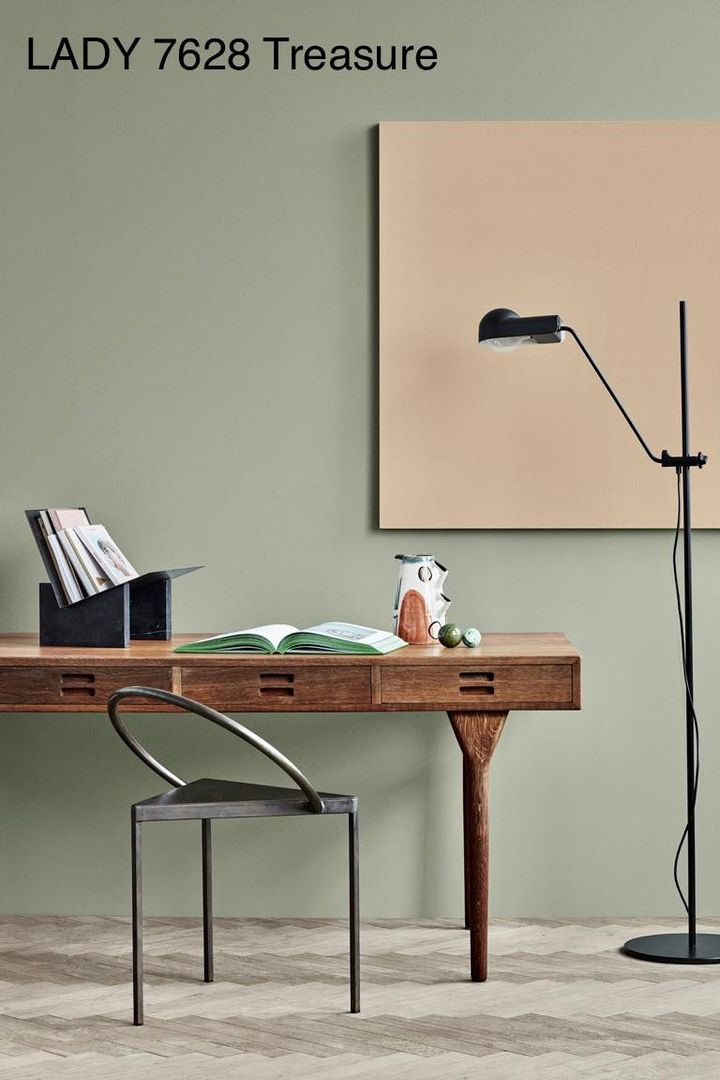 Hold trit med lokalområdet: Nyt fra Frederikshavn