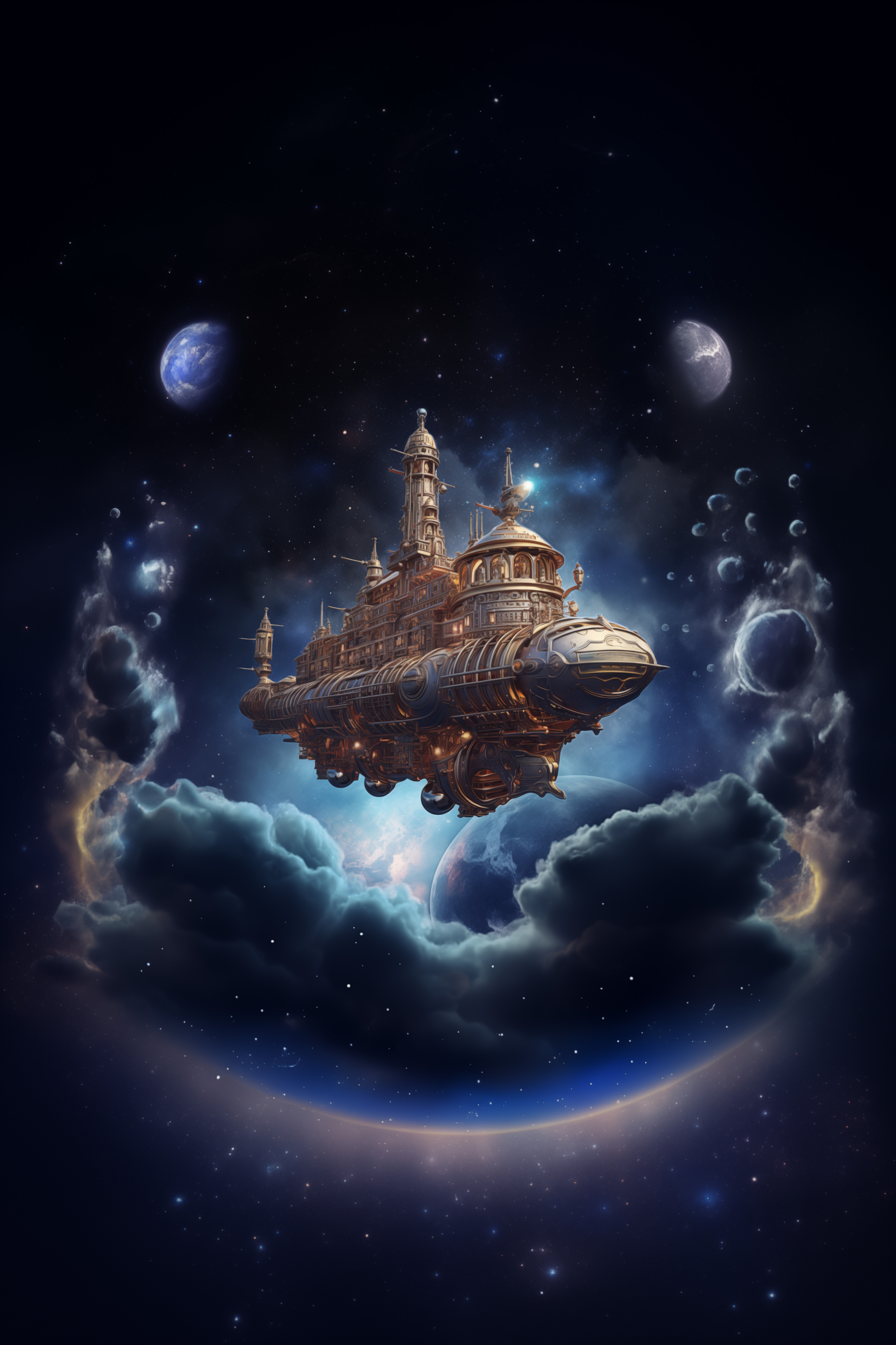 Comedy og operette i Aabenraa: To unikke oplevelser i Musik & Teaterhuset