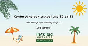 opslagsbillede