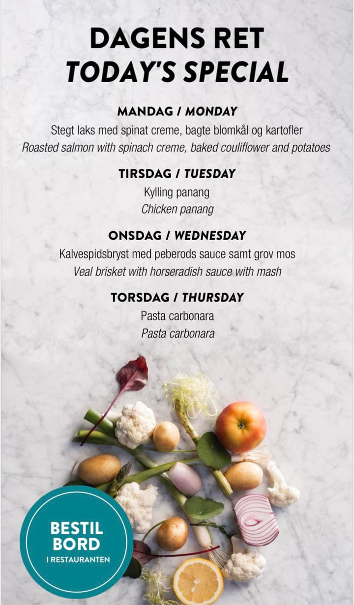 Opdatér dig her: Det nyeste fra Herning