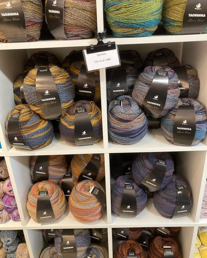 Opdatér dig her: Det nyeste fra Hjørring