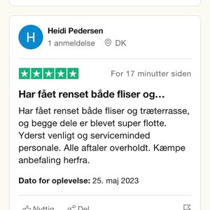 Opslagsbillede