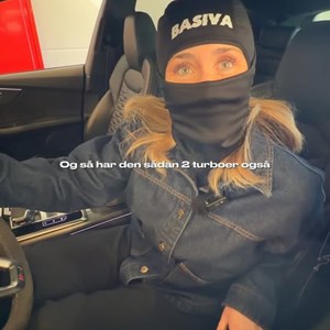 Opslagsbillede