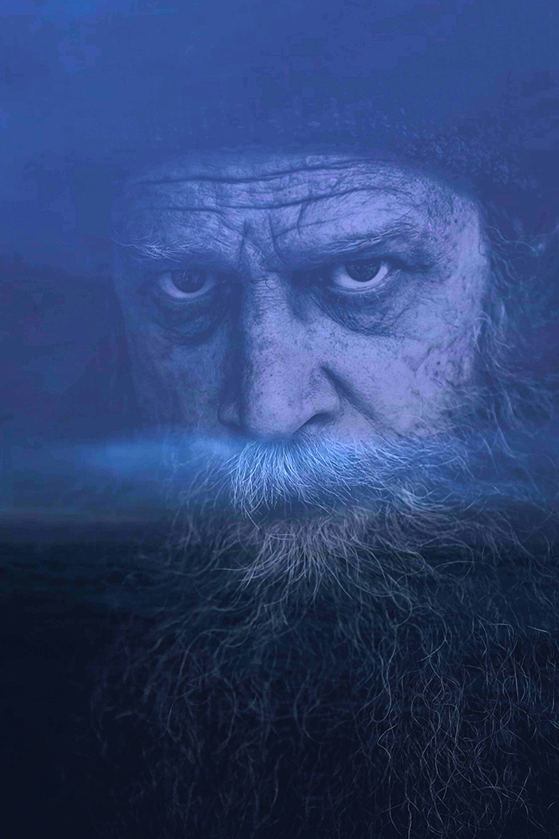 Julestemning og mysterier på Holbæk Museum