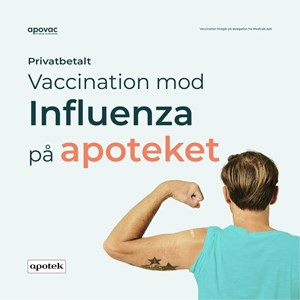 opslagsbillede