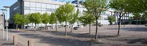 Tidsbestilling nødvendig for besøg hos Borgerservice i Frederikshavn