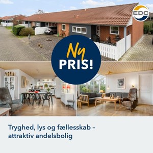 Opslagsbillede