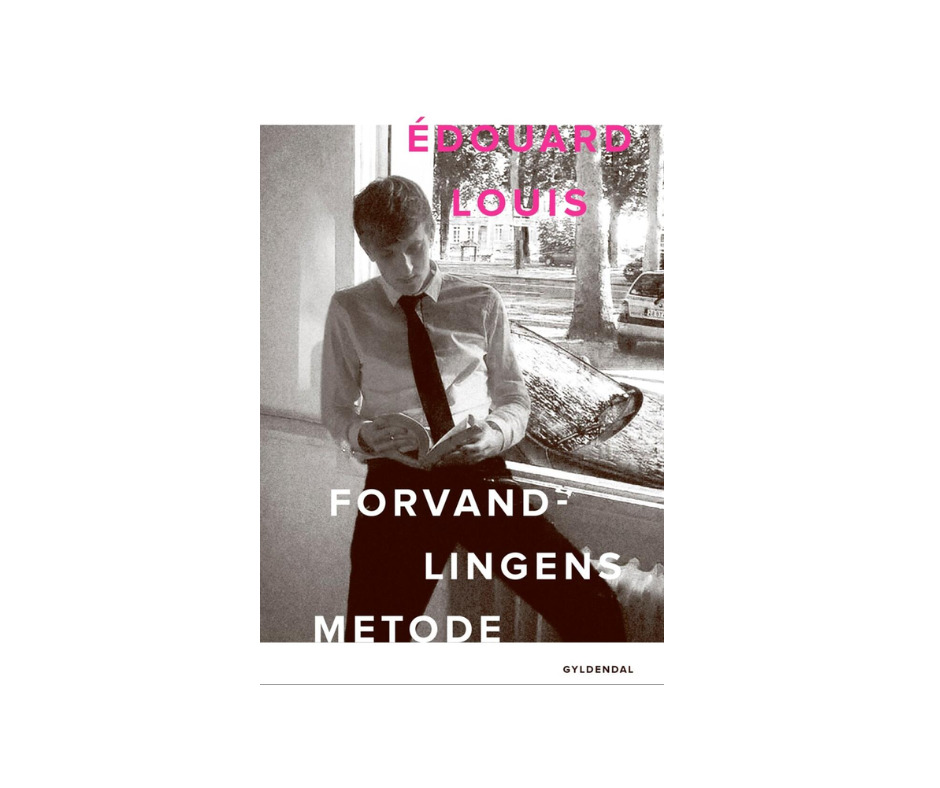 Litteraturen i bevægelse: Oplev bøger i naturen og byen