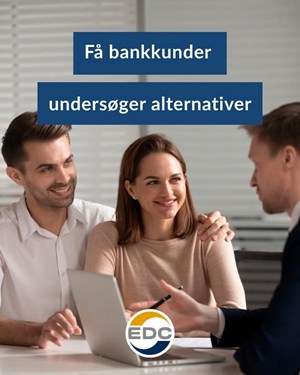 opslagsbillede
