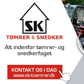 En finger på pulsen i Randers