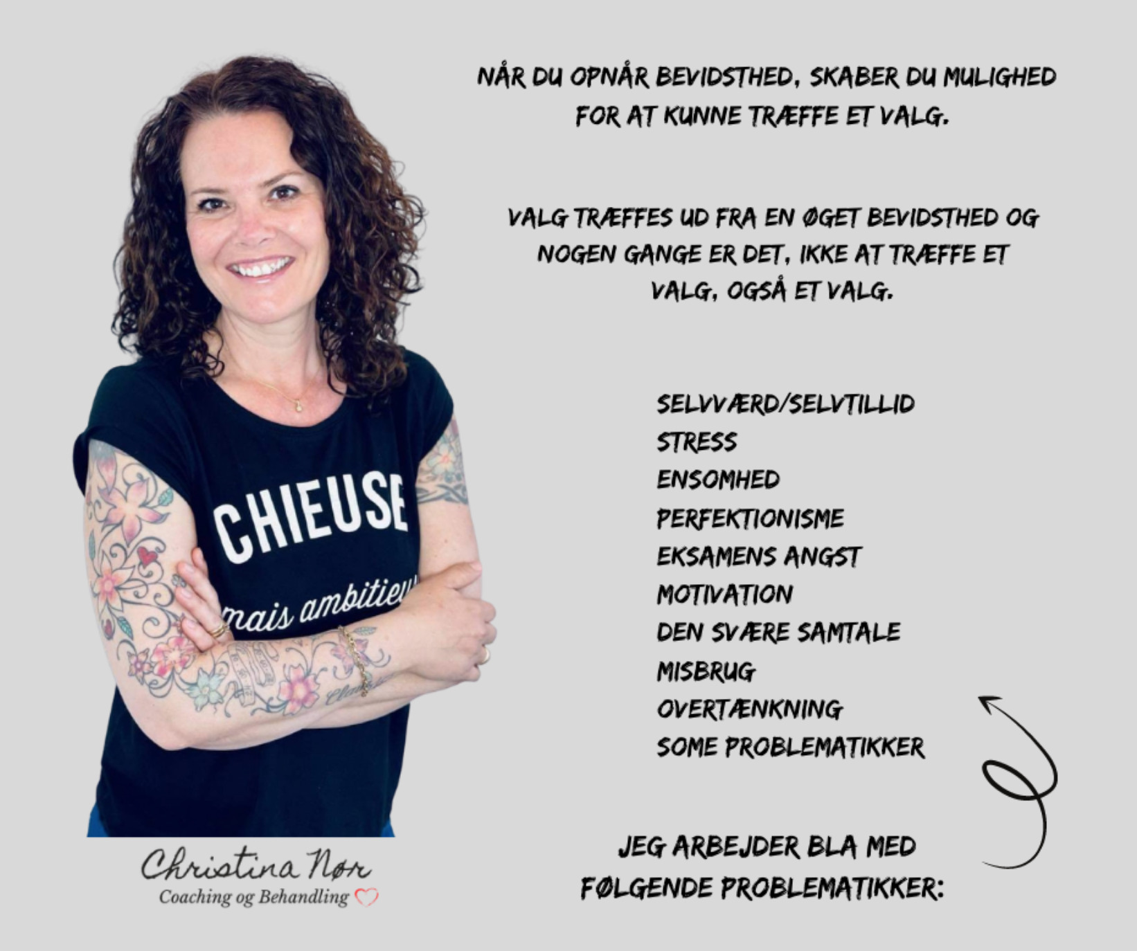 Nyt pust i Frederikshavn