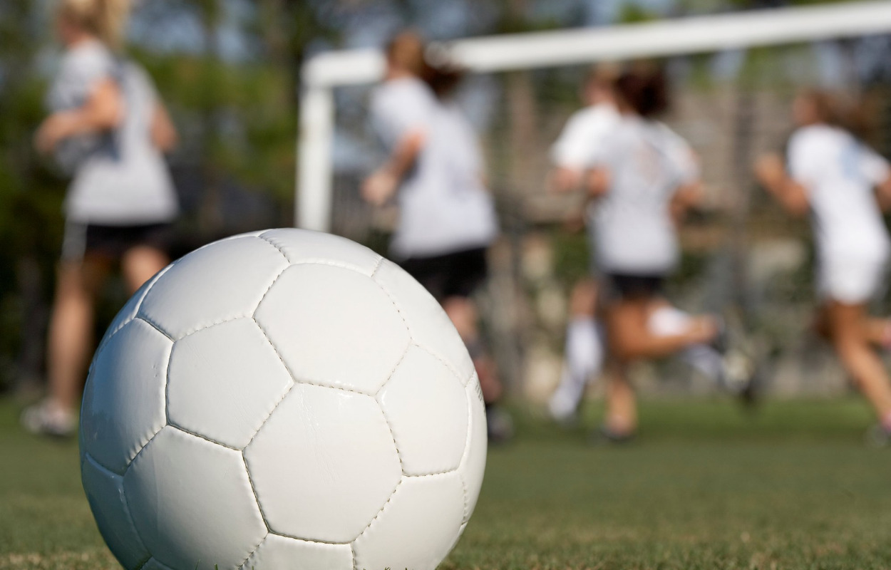 Brønderslev taber til stærke Viborg Q