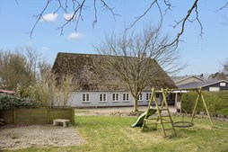 Sønderhedevej 60 er til salg for kun 300.000 kr.: Se de billigste boliger til salg i Skærbæk her