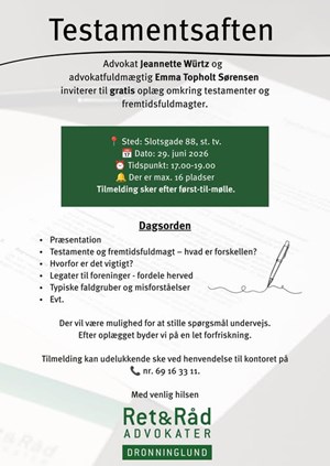 opslagsbillede