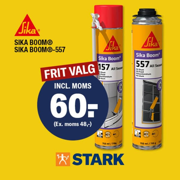 Stark Holstebro byder på ekspertrådgivning om det nye bygningsreglement