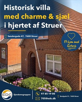 Opslagsbillede