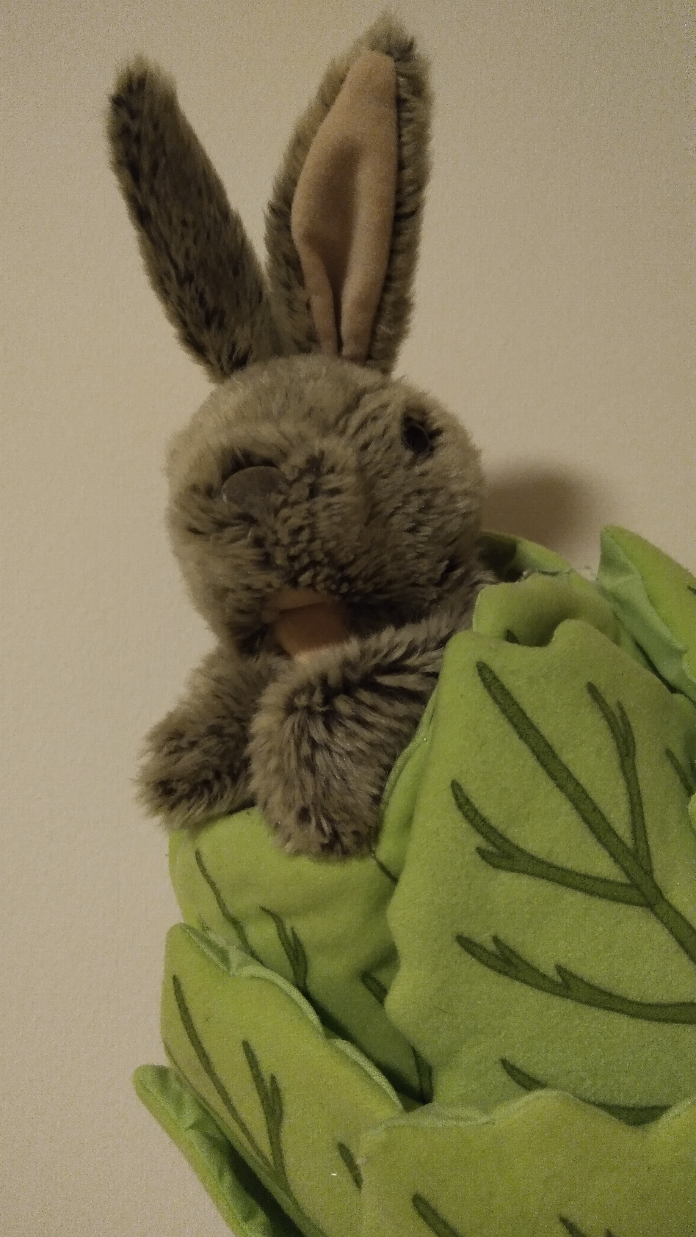 Børnegudstjenester vender tilbage!