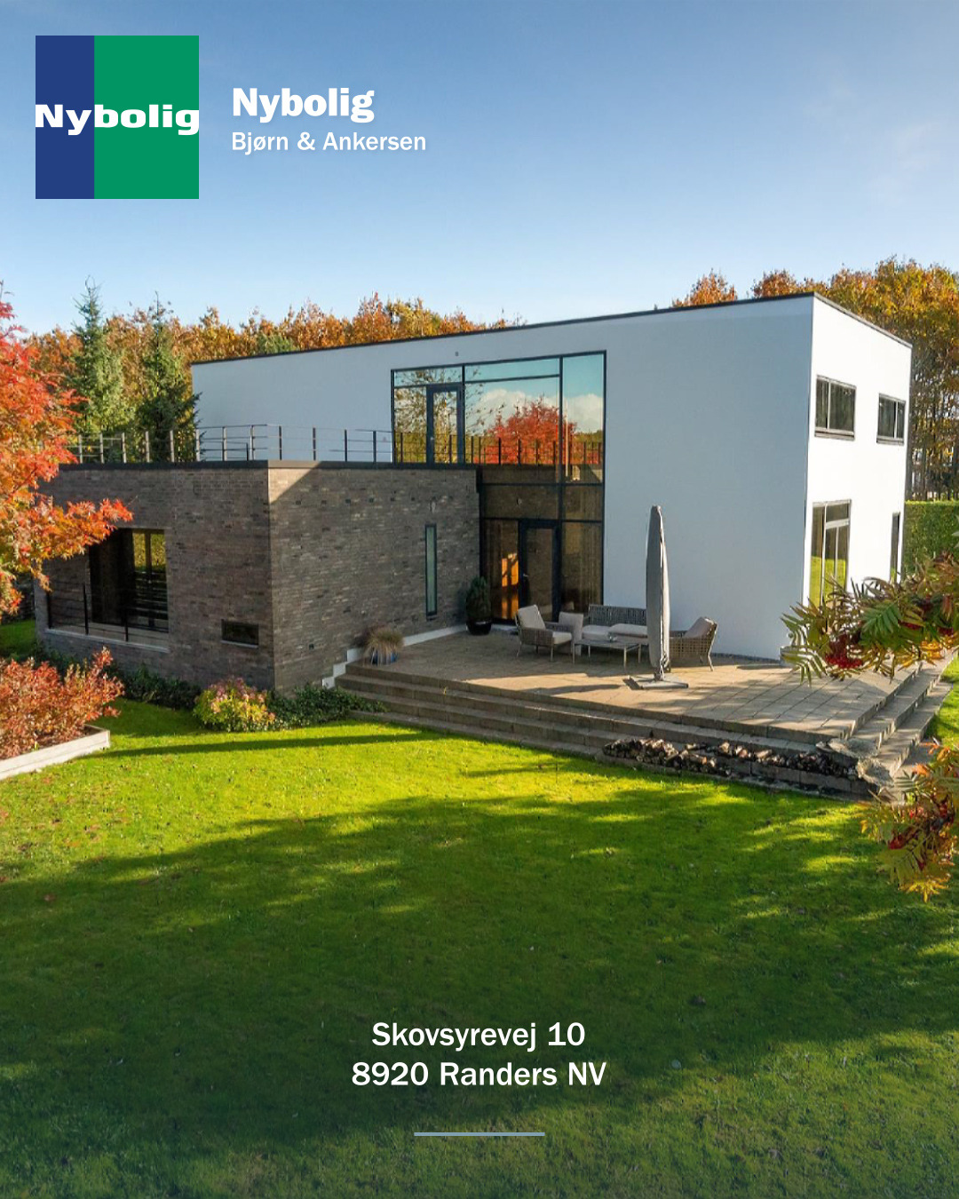 Hold dig ajour med dagens opdateringer fra Svenstrup J