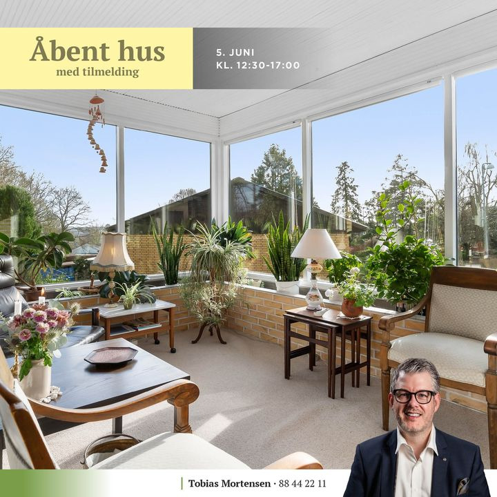 Opslagstavlen: Nyeste opdateringer fra Silkeborg