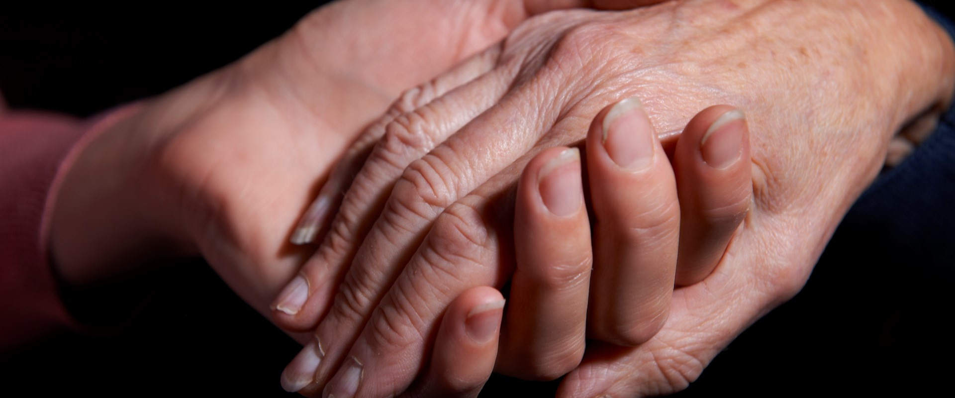 Nyt forsøg slukker for skærmene