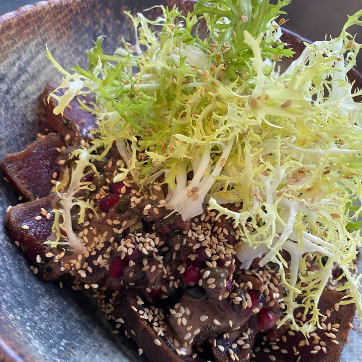 En finger på pulsen i Vejle