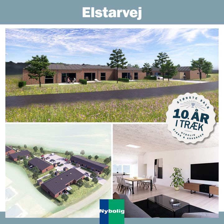 Hold dig ajour med dagens opdateringer fra Fårup