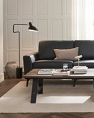 Møblér med Kumo Holstebro tilbyder 25% rabat på Symfoni byggesystem