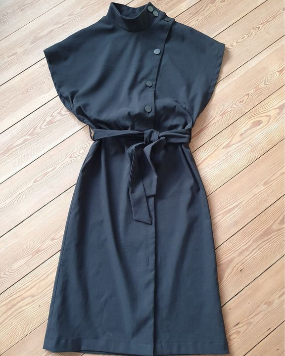 Nyt på opslagstavlen i Randers