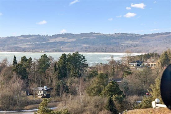 Stærevej 9 og 2 andre boliger er kommet til salg denne uge i Ebeltoft - se boligerne her.