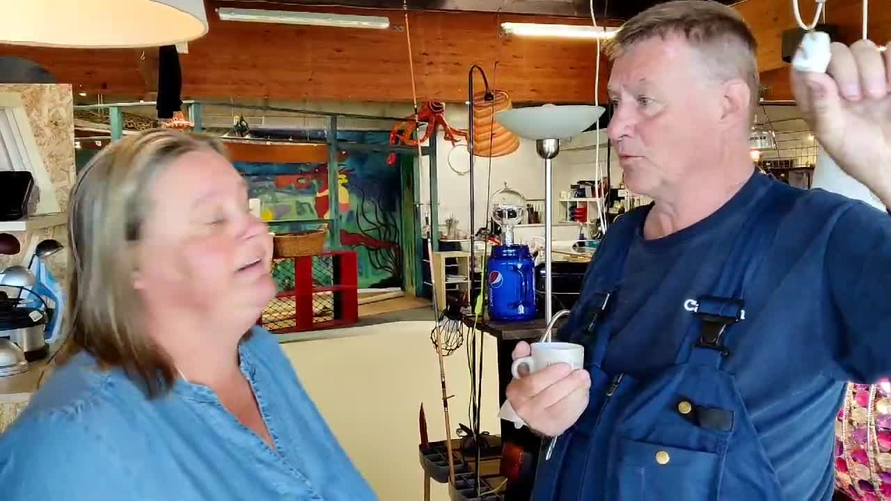 Det nyeste på Vejles opslagstavle