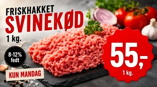 Opslagsbillede