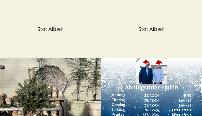 Nyt fra Realmæglerne v/Ejvind Falborg Just og Skaldyrshuset