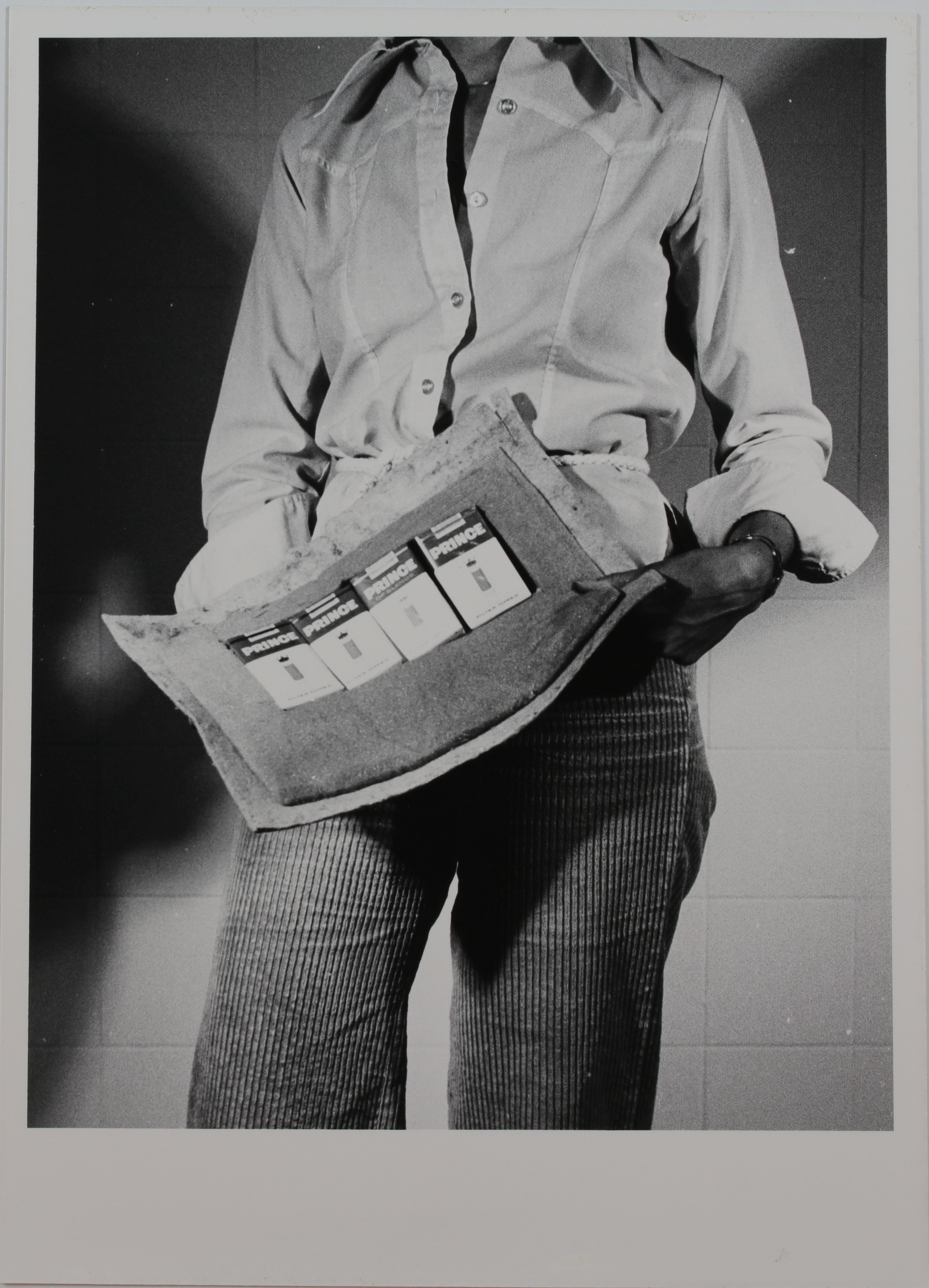 Foredragsaften i Aabenraa: Fra smuglerhistorier til kvindekamp