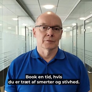 Opslagsbillede