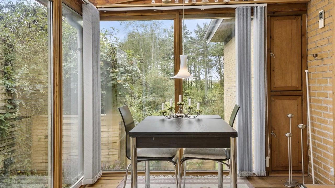 Nyt fra EDC Ejen­doms­grup­pen  Struer 