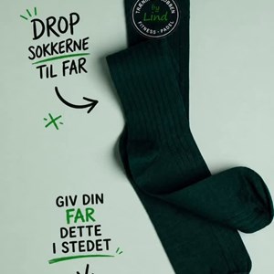 Opslagsbillede