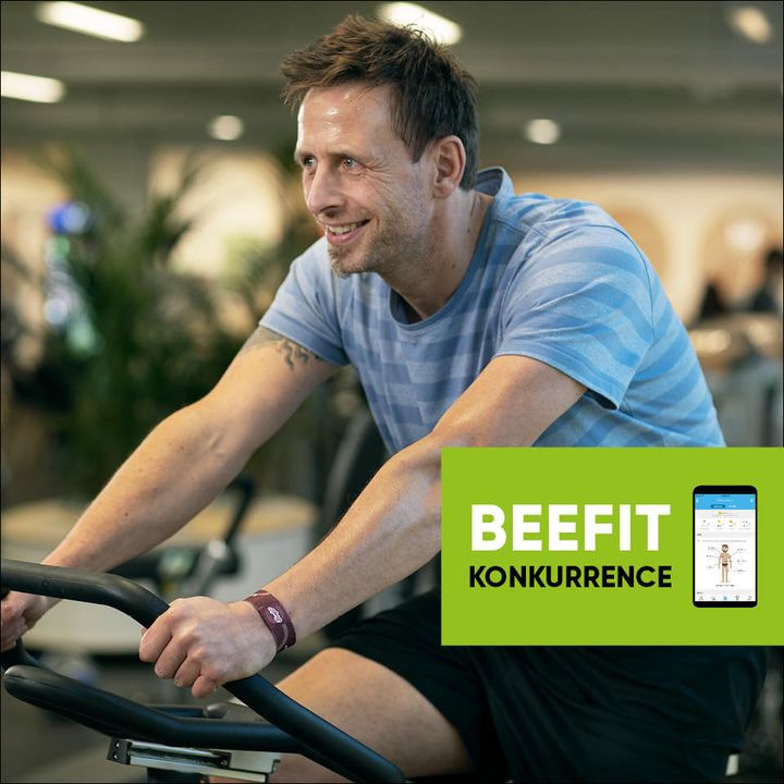 Se dagens updates fra Vejle her