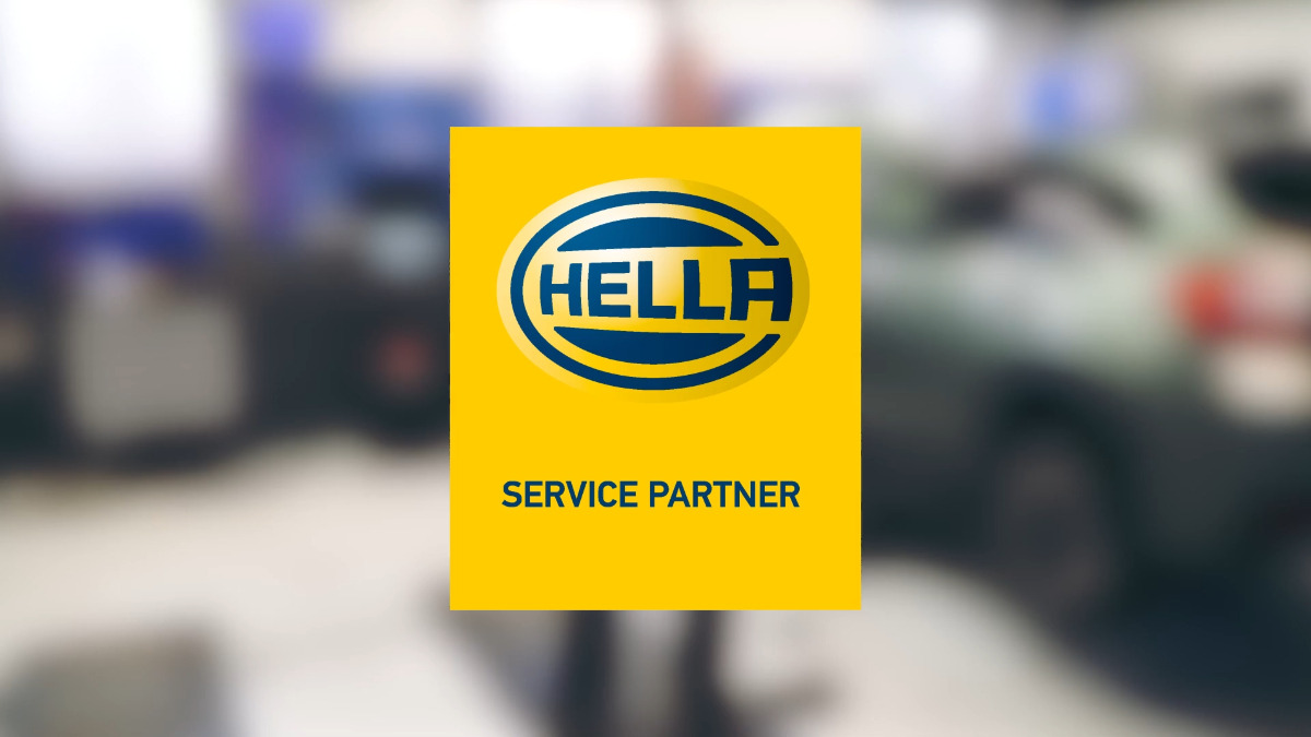 Hold trit med lokalområdet: Nyt fra Løkken