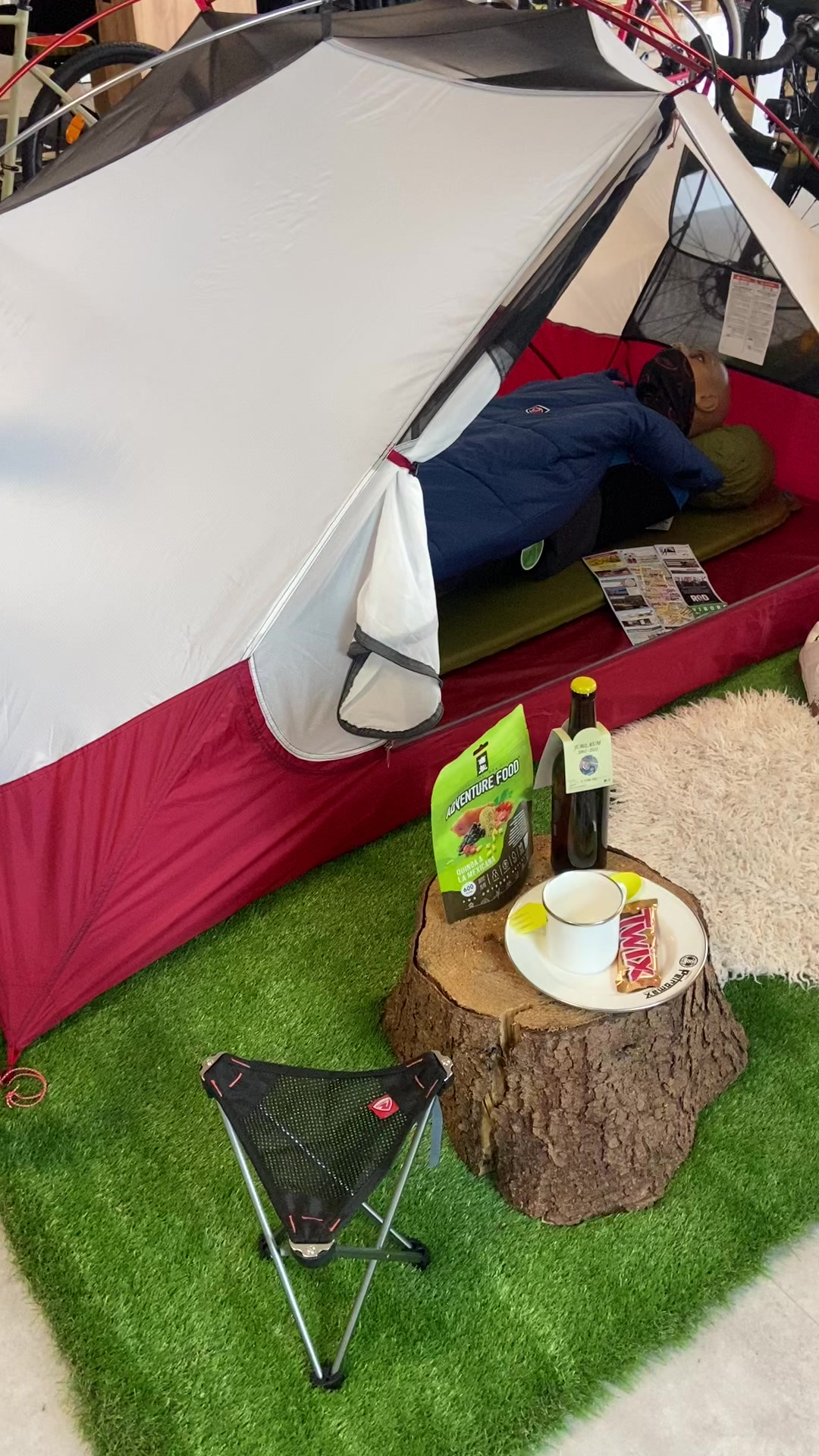 Opslagstavlen: Nyeste opdateringer fra Bjerringbro