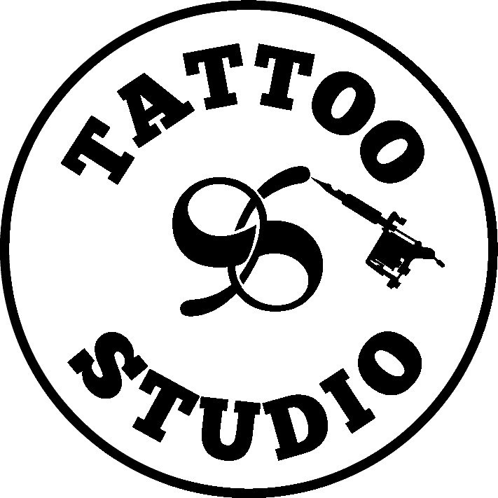Tattoo Studio 96 Aalborg