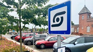 Holstebro Kommune udvider Flextrafik med nye knudepunkter i 2025